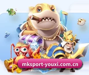 平台简介 - 体育资讯内容服务(MK SPORTS)