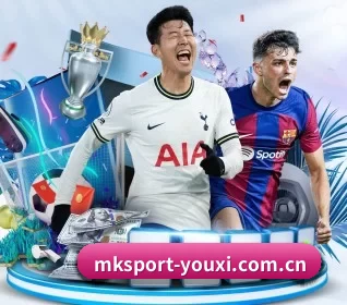 mk体育 APP - MK SPORTS